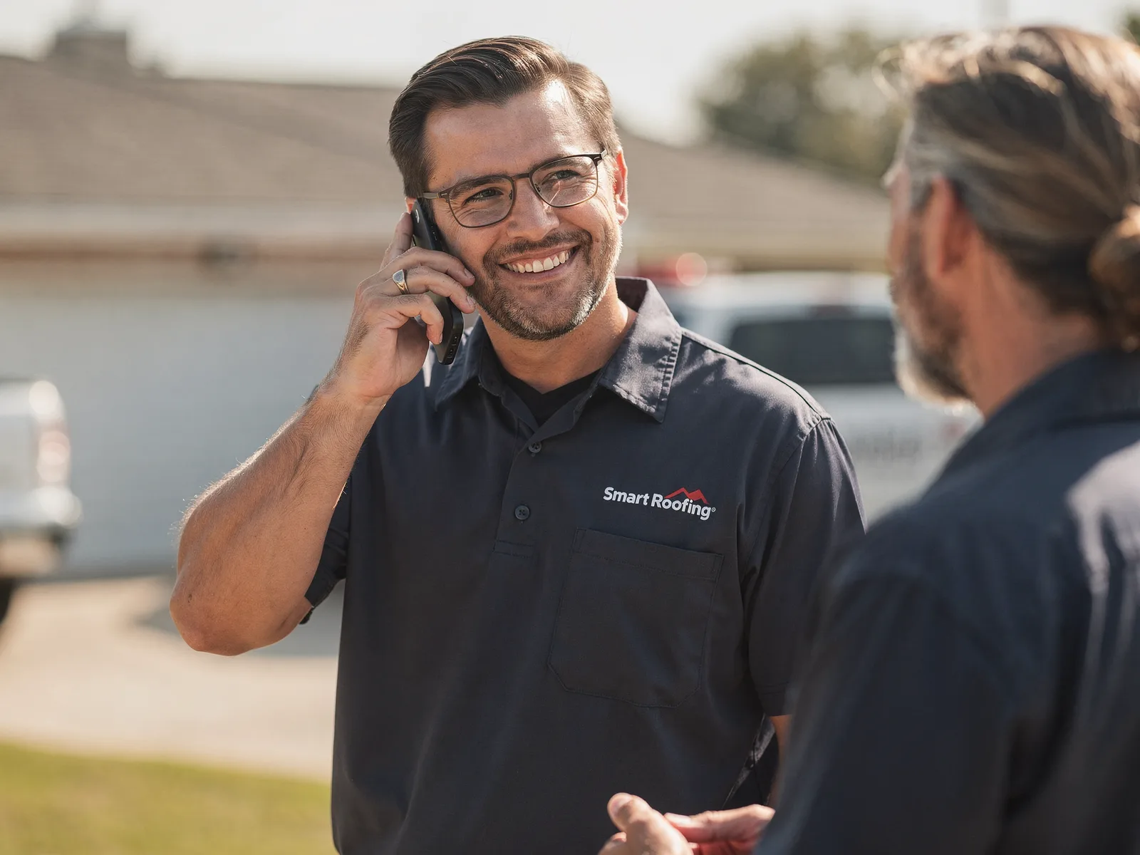 Roof Repair Kingston, WI FAQs